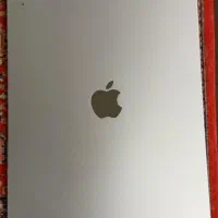 آگهی فروشipadI