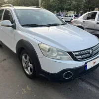 اچ سی کراس H30