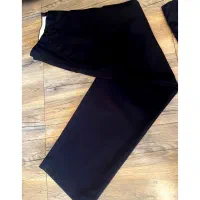 شلوار مردانه یا پسرانه خارجی نو فقط ۲۹۰ت