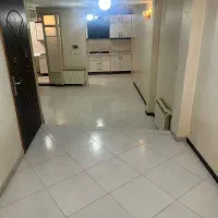 آپارتمان ۴۵متر طبقه اول باپارکینگ ماشین|اجارهٔ آپارتمان|تهران, دولاب|دیوار