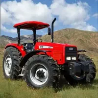 تراکتور ۴۱۲۰|خودرو سنگین|اسلام‌‌آباد غرب, |دیوار