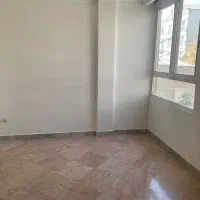 ۱۱۰ متر / دولت سنجابی/ ۲ خواب|اجارهٔ آپارتمان|تهران, اختیاریه|دیوار