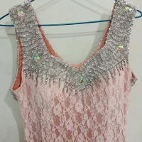 لباس مجلسی زنانه|لباس|ساوه, |دیوار