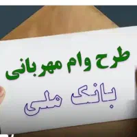 ۱۰۰ میلیون وام فروش