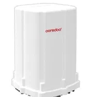 مودم ZLT X16 فضای باز OUT DOOR معرکه برا نقطه کور|مودم و تجهیزات شبکه|تهران, فاطمی|دیوار