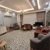 ۶۷متر/پارکینگ اختصاصی/سندتکبرگ/اندیشه فاز یک|فروش آپارتمان|اندیشه, اندیشه فاز ۱|دیوار