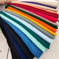 شال پلیسه پوست ماری|لباس|قم, سالاریه|دیوار