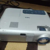 ویدیو پروژکتور