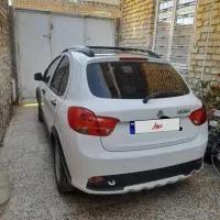 کویکR1400