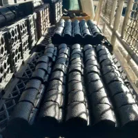 زغال حبه نارگیل و قلبی درجه یک عمده|عمده‌فروشی|داران, |دیوار