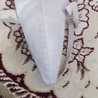 لباس کونگ فو|تجهیزات ورزشی|درگزین, |دیوار