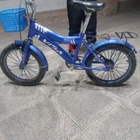 دوچرخه