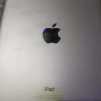 آیپد ۴ ۱۶ گیگ wifi پارت نامبر سوییس