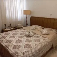 144متر-سوهانک-خندان