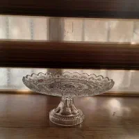 ظروف پذیرایی