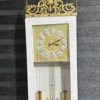 ساعت سلطنتی نو