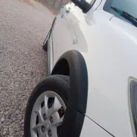 کویک 402|خودرو سواری و وانت|بیرم, |دیوار