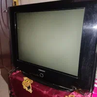 وسایل منزل|سایر لوازم برقی|صدرا-فارس, فاز ۱|دیوار