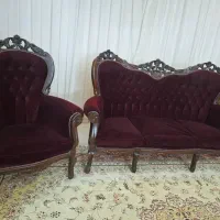 مبل|مبلمان خانگی و میز عسلی|شاهینشهر, فیض|دیوار