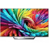 کیو ال ای دی آکبند پلمپ 65اینج میکنم زیر قیمت