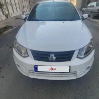 فروش ساینا مدل ۹۷Exباکلیه تجهیزات