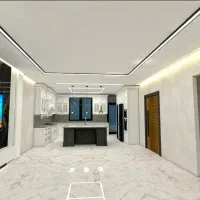 طراحی سه بعدی|خدمات پیشه و مهارت|گنبد کاووس, |دیوار