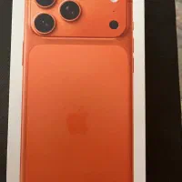 17 پرو مکس 512