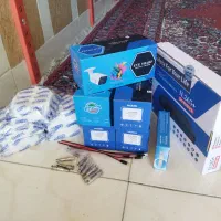 توصیه هایی برای خرید دوربین مداربسته(|دوربین مداربسته|شیراز, میانرود|دیوار