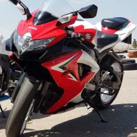 سوزوکی gsx