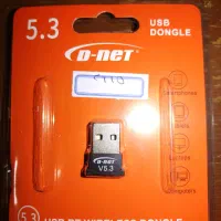 دانگل بلوتوث