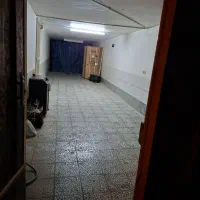 فروش منزل مسکونی|فروش خانه و ویلا|نجف‌آباد, فاز ۱ شهرک آزادگان|دیوار