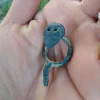 سگک کمربند|کیف، کفش، کمربند|ارومیه, |دیوار