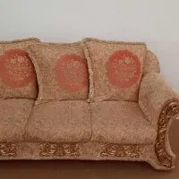 در حد نو