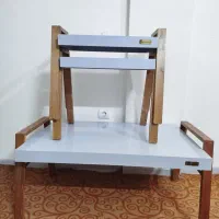 میزعسلی طوسی