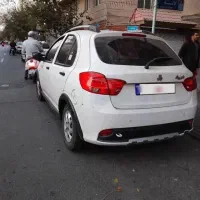 کوییکsمدل ۱۴۰۱