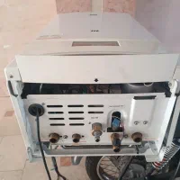 پکیج مرکویی