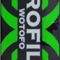 اتومایزر حرفه ای ویپ|زیورآلات و اکسسوری|مهاباد (آذربایجان غربی), |دیوار