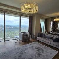 بر اصلی جردن ( ۵۵۰ متر بر ۱۵ ) پهنه M112