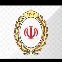 فروشی امتیاز نگین امیدومهربانی ملی