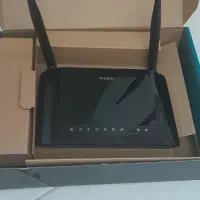 مودم