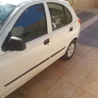 تیبا 2مدل 99  قیمت 420|خودرو سواری و وانت|مشهد, الهیه|دیوار