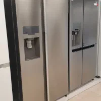 فروش ویژه ی ساید گالری فقط با ۵میلیون پیش پرداخت