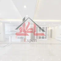 آپارتمان ۲۴۰متر مهندسی‌ساز در قلب شهر(بلوار بهشتی)