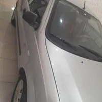 تیبا صندوقدار LX، مدل ۱۳۹۲|خودرو سواری و وانت|مشگین شهر, |دیوار