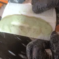 محلول گیاهی رشک و شپش|آرایشی، بهداشتی، درمانی|کرج, شهرک بنفشه|دیوار