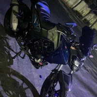 na180 ان ای ۱۸۰