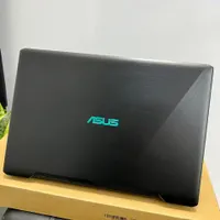 ASUS M570DD R7/16GB/1TB+256G/4G GTX1050|رایانه همراه|تهران, میدان ولیعصر|دیوار