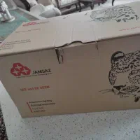 چراغ جلو ال نود سمت چپ (راننده)|قطعات یدکی و لوازم جانبی|کرج, اکبرآباد|دیوار