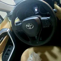 نیازمندمنشی خانوم جدا/ویک آقابازنشسته فرهنگی درچه