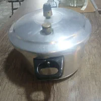 زود پز|ظروف پخت‌وپز|کرج, ساماندهی|دیوار